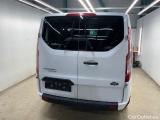  Ford  Transit  Custom Kasten 300 L1 Trend 2.0 TDCi 96KW MT6 E6dT #40