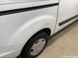  Ford  Transit  Custom Kasten 300 L1 Trend 2.0 TDCi 96KW MT6 E6dT #47