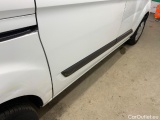  Ford  Transit  Custom Kasten 300 L1 Trend 2.0 TDCi 96KW MT6 E6dT #51