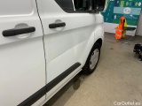  Ford  Transit  Custom Kasten 300 L1 Trend 2.0 TDCi 96KW MT6 E6dT #56