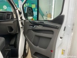  Ford  Transit  Custom Kasten 300 L1 Trend 2.0 TDCi 96KW MT6 E6dT #59