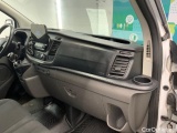  Ford  Transit  Custom Kasten 300 L1 Trend 2.0 TDCi 96KW MT6 E6dT #61