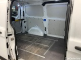  Ford  Transit  Custom Kasten 300 L1 Trend 2.0 TDCi 96KW MT6 E6dT #67
