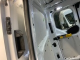  Ford  Transit  Custom Kasten 300 L1 Trend 2.0 TDCi 96KW MT6 E6dT #71