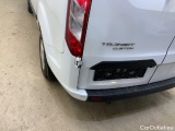  Ford  Transit  Custom Kasten 300 L1 Trend 2.0 TDCi 96KW MT6 E6dT #72
