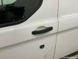  Ford  Transit  Custom Kasten 300 L1 Trend 2.0 TDCi 96KW MT6 E6dT #74