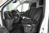  Ford  Transit  Custom Kasten 320 L1 2.0 TDCi 96KW MT6 E6dT #4