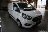  Ford  Transit  Custom Kasten 320 L1 2.0 TDCi 96KW MT6 E6dT #7