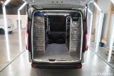  Ford  Transit  Custom Kasten 320 L1 2.0 TDCi 96KW MT6 E6dT #10