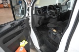  Ford  Transit  Custom Kasten 320 L1 2.0 TDCi 96KW MT6 E6dT #24
