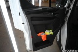  Ford  Transit  Custom Kasten 320 L1 2.0 TDCi 96KW MT6 E6dT #35