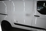  Ford  Transit  Custom Kasten 320 L1 2.0 TDCi 96KW MT6 E6dT #60