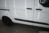  Ford  Transit  Custom Kasten 320 L1 2.0 TDCi 96KW MT6 E6dT #62