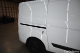  Ford  Transit  Custom Kasten 320 L1 2.0 TDCi 96KW MT6 E6dT #64