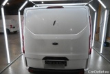  Ford  Transit  Custom Kasten 320 L1 2.0 TDCi 96KW MT6 E6dT #71