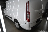  Ford  Transit  Custom Kasten 320 L1 2.0 TDCi 96KW MT6 E6dT #73