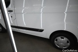  Ford  Transit  Custom Kasten 320 L1 2.0 TDCi 96KW MT6 E6dT #78