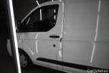  Ford  Transit  Custom Kasten 320 L1 2.0 TDCi 96KW MT6 E6dT #82