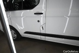  Ford  Transit  Custom Kasten 320 L1 2.0 TDCi 96KW MT6 E6dT #80