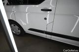  Ford  Transit  Custom Kasten 320 L1 2.0 TDCi 96KW MT6 E6dT #84