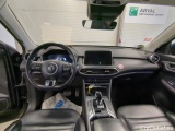  MG  EHS MG  PHEV Luxury 5d 119kW #9