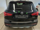  MG  EHS MG  PHEV Luxury 5d 119kW #47