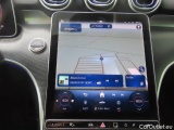  Mercedes  C-Klasse C -Klasse T-Modell C 220 T d Edition Avantgarde 4Matic (206.205)Avantgarde 145KW AT9 6E #7