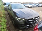  Mercedes  C-Klasse C -Klasse T-Modell C 220 T d Edition Avantgarde 4Matic (206.205)Avantgarde 145KW AT9 6E #8