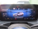  Mercedes  C-Klasse C -Klasse T-Modell C 220 T d Edition Avantgarde 4Matic (206.205)Avantgarde 145KW AT9 6E #16