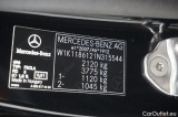  Mercedes  CLA-Klasse CLA -Klasse Shooting Brake CLA 200 d (118.612) 110KW AT8 E6d #5