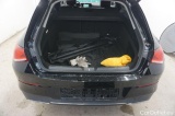  Mercedes  CLA-Klasse CLA -Klasse Shooting Brake CLA 200 d (118.612) 110KW AT8 E6d #11