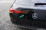  Mercedes  CLA-Klasse CLA -Klasse Shooting Brake CLA 200 d (118.612) 110KW AT8 E6d #40