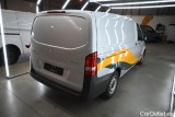  Mercedes  Vito  Kasten 109/110/111/114 CDI FWD lang (447.603) 1.7 75KW MT6 E6dT #2