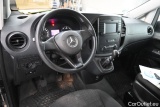  Mercedes  Vito  Kasten 109/110/111/114 CDI FWD lang (447.603) 1.7 75KW MT6 E6dT #3