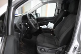  Mercedes  Vito  Kasten 109/110/111/114 CDI FWD lang (447.603) 1.7 75KW MT6 E6dT #4