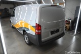  Mercedes  Vito  Kasten 109/110/111/114 CDI FWD lang (447.603) 1.7 75KW MT6 E6dT #8