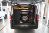  Mercedes  Vito  Kasten 109/110/111/114 CDI FWD lang (447.603) 1.7 75KW MT6 E6dT #10