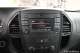  Mercedes  Vito  Kasten 109/110/111/114 CDI FWD lang (447.603) 1.7 75KW MT6 E6dT #12