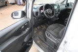  Mercedes  Vito  Kasten 109/110/111/114 CDI FWD lang (447.603) 1.7 75KW MT6 E6dT #23