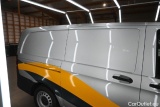  Mercedes  Vito  Kasten 109/110/111/114 CDI FWD lang (447.603) 1.7 75KW MT6 E6dT #31