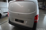  Mercedes  Vito  Kasten 109/110/111/114 CDI FWD lang (447.603) 1.7 75KW MT6 E6dT #32