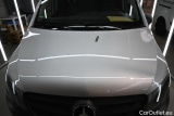  Mercedes  Vito  Kasten 109/110/111/114 CDI FWD lang (447.603) 1.7 75KW MT6 E6dT #37