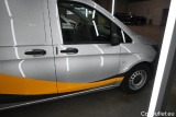  Mercedes  Vito  Kasten 109/110/111/114 CDI FWD lang (447.603) 1.7 75KW MT6 E6dT #46