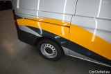  Mercedes  Vito  Kasten 109/110/111/114 CDI FWD lang (447.603) 1.7 75KW MT6 E6dT #52