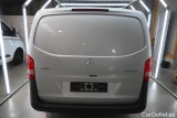  Mercedes  Vito  Kasten 109/110/111/114 CDI FWD lang (447.603) 1.7 75KW MT6 E6dT #56