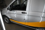  Mercedes  Vito  Kasten 109/110/111/114 CDI FWD lang (447.603) 1.7 75KW MT6 E6dT #62