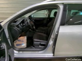  Skoda  Octavia  Combi Scout 4x4 2.0 TDI 135KW AT6 E6dT #13