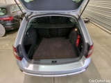  Skoda  Octavia  Combi Scout 4x4 2.0 TDI 135KW AT6 E6dT #19