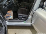  Skoda  Octavia  Combi Scout 4x4 2.0 TDI 135KW AT6 E6dT #25