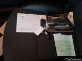  Skoda  Octavia  Combi Style 2.0 TDI 110KW AT7 E6dT #3